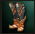 FP Boots Icon